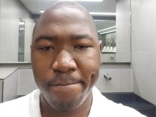 BigDickCya261 - Live porn &amp; sex cam - 21129998