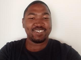 BigDickCya261 - Live porn &amp; sex cam - 21130002