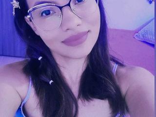CheerfulLau - Sexe cam en vivo - 21130006