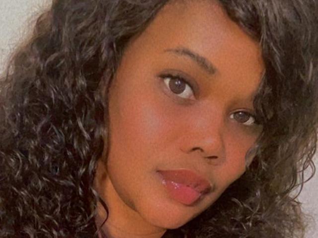 ChloeRoyce - сексуальная веб-камера в реальном времени - 21130146