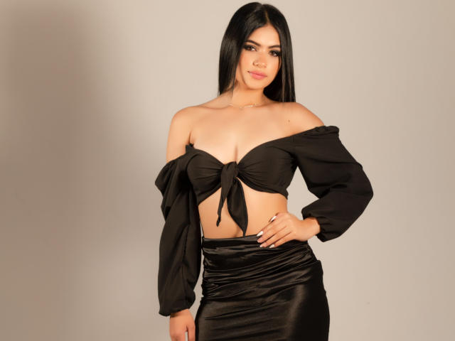 ValenCeratti - Sexe cam en vivo - 21130230