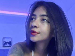 VictoryaBecker - Sexe cam en vivo - 21130318