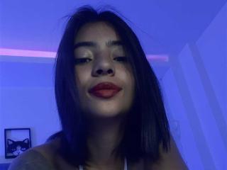 VictoryaBecker - Live porn &amp; sex cam - 21130342