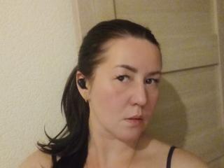 JannaTis - Camera khiêu dâm &amp; quyến rũ trực tiếp - 21130406