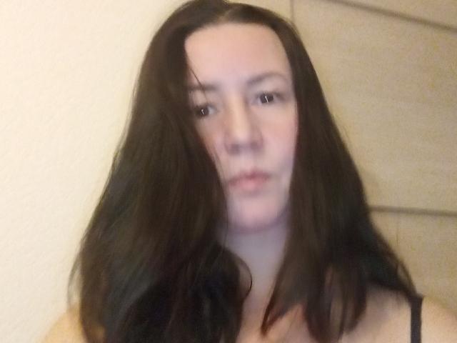 JannaTis - Live porn &amp; sex cam - 21130422