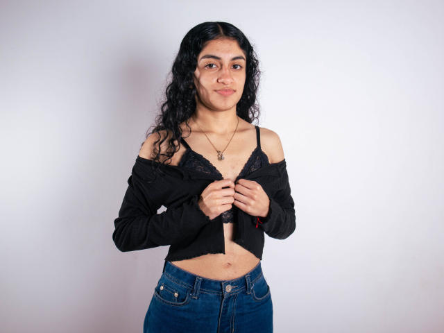 VioletaWembley - Live porn &amp; sex cam - 21130454