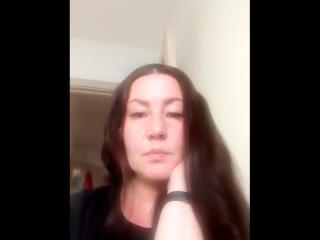 JannaTis - Live porn &amp; sex cam - 21130510