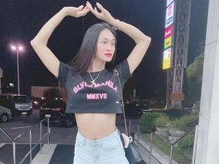 asiantsbea-hot - Live porn &amp; sex cam - 21130666