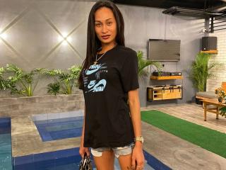 asiantsbea-hot - Live porn &amp; sex cam - 21130670