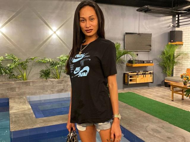 asiantsbea-hot - Live sex cam - 21130670