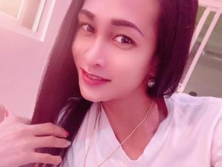 asiantsbea-hot - Live porn &amp; sex cam - 21130674