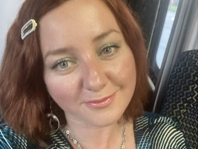 PolinaGergery - Live porn &amp; sex cam - 21130706