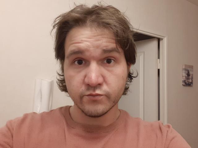 NectarineFad - Camera khiêu dâm &amp; quyến rũ trực tiếp - 21131174