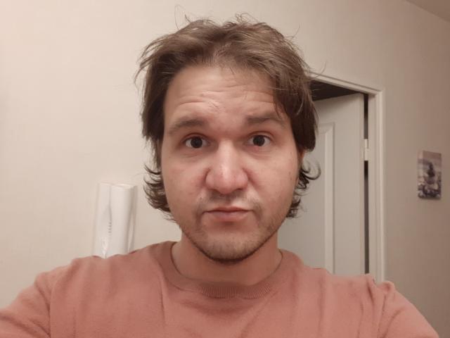 NectarineFad - Live porn &amp; sex cam - 21131178