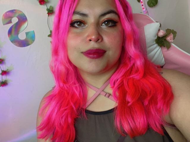 Seraphiine - Live porn &amp; sex cam - 21131486