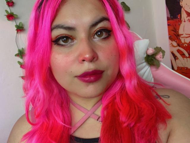 Seraphiine - Live sexe cam - 21131494