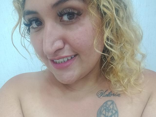 Sweett - Sexe cam en vivo - 21131730