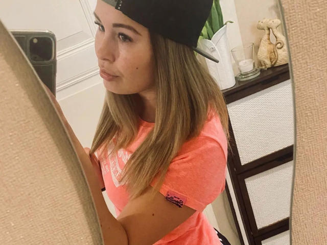 Shyla-hot - Live porn &amp; sex cam - 21131862