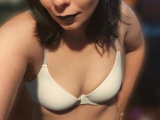 WorshipKate - Sexe cam en vivo - 21131950