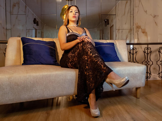 TiffanyMartins - сексуальная веб-камера в реальном времени - 21132174