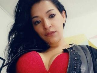 AlondraTrevys - Live porn &amp; sex cam - 21132570