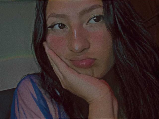 MiiaSwans - Live porn &amp; sex cam - 21133082