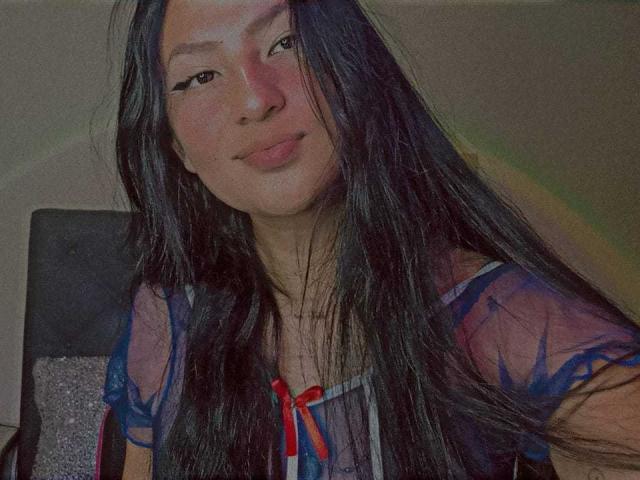 MiiaSwans - сексуальная веб-камера в реальном времени - 21133118