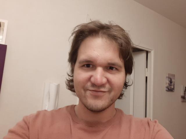 NectarineFad - Live porn &amp; sex cam - 21133130