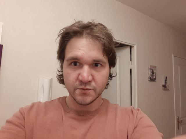 NectarineFad - Live porn &amp; sex cam - 21133146