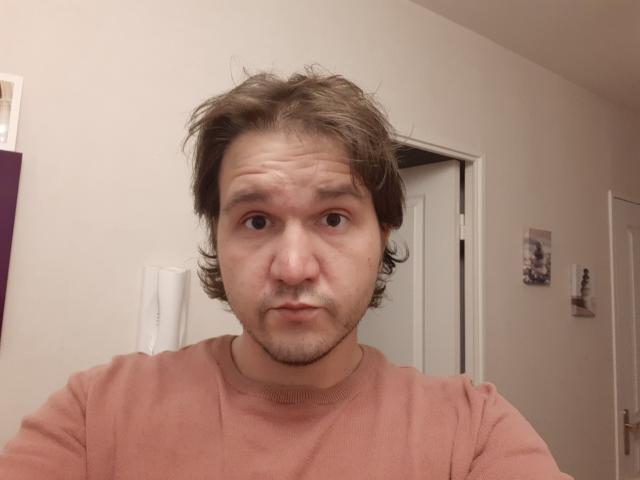 NectarineFad - Sexe cam en vivo - 21133162