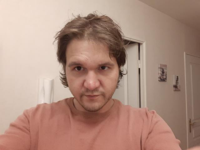 NectarineFad - ライブポルノ&amp;セックスカム - 21133182