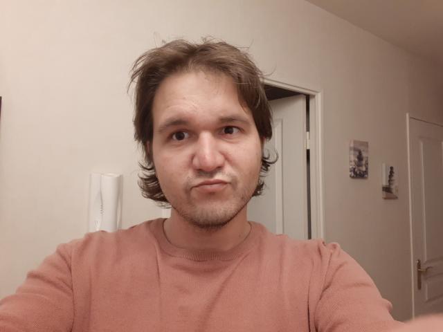 NectarineFad - Live porn &amp; sex cam - 21133206