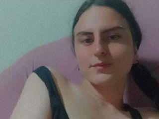 DayanaBeiker - Live porn &amp; sex cam - 21133258