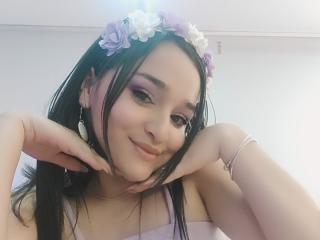 LauraDuarte - Sexe cam en vivo - 21133942