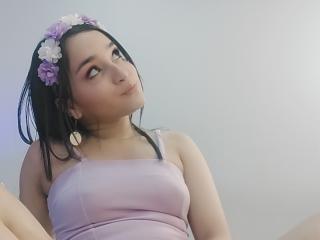 LauraDuarte - Sexe cam en vivo - 21133962