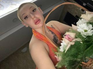 EnterMe - Live porn &amp; sex cam - 21134210