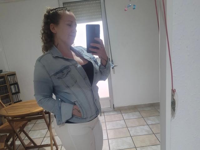 FantasyMya-hot - Live porn &amp; sex cam - 21134590