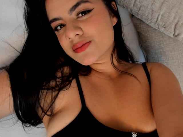 JazzCastell - Live porn &amp; sex cam - 21134626