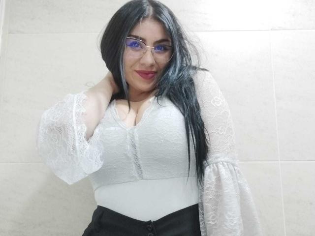 VenusMusa - Camera khiêu dâm &amp; quyến rũ trực tiếp - 21134958