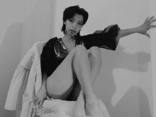 LizFreya - Live sex cam - 21135222