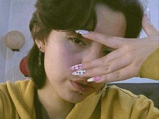 LizFreya - Sexe cam en vivo - 21135230