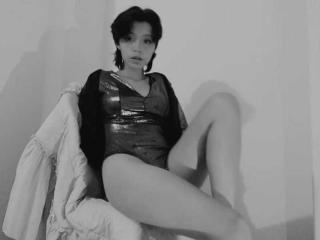 LizFreya - Sexe cam en vivo - 21135250