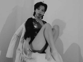 LizFreya - Sexe cam en vivo - 21135262