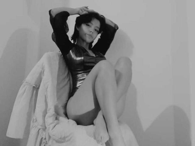 LizFreya - Live porno og sexkamera - 21135266