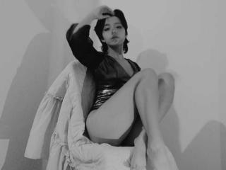 LizFreya - Live sex cam - 21135282