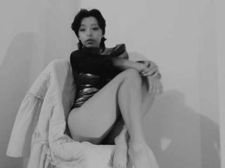 LizFreya - Live porn &amp; sex cam - 21135294