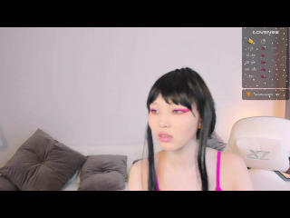 JollyJoist - Live porn &amp; sex cam - 21135330