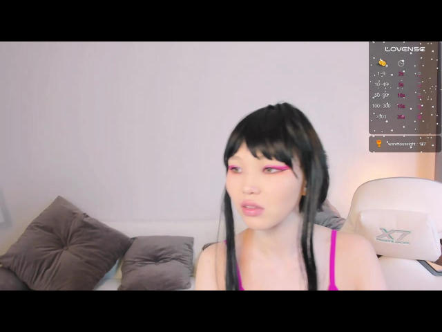 JollyJoist - Live porn &amp; sex cam - 21135330