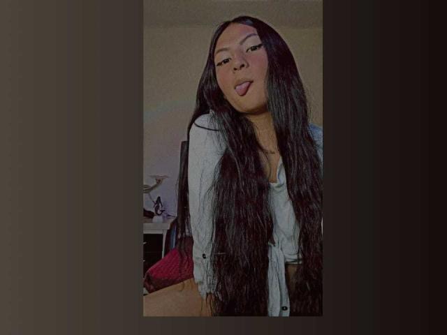 MiiaSwans - Live porn &amp; sex cam - 21135358