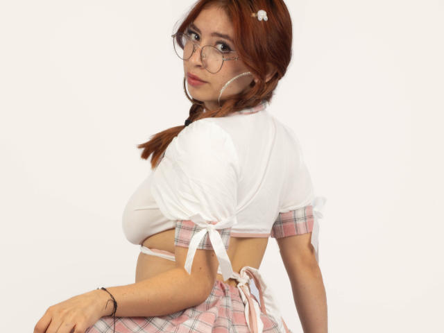 BeverlyLarson - Live porn &amp; sex cam - 21136506